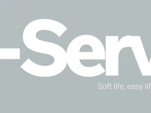 Discover how Nigeria's i-Serv App revolutionizes home services through tech