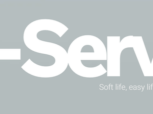 Discover how Nigeria's i-Serv App revolutionizes home services through tech