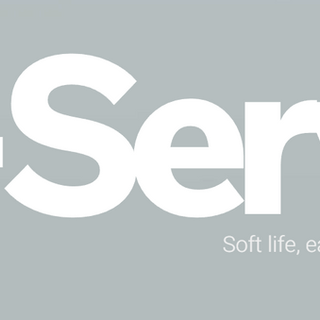 Discover how Nigeria's i-Serv App revolutionizes home services through tech