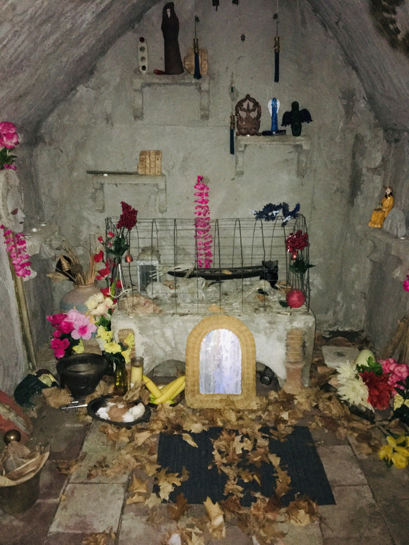 Art Farm
