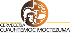 cuauhtemoc moctezuma.png