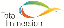 totalimmersion.png