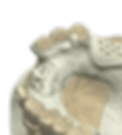 2_edited.png