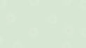 JenTbackground_edited.jpg