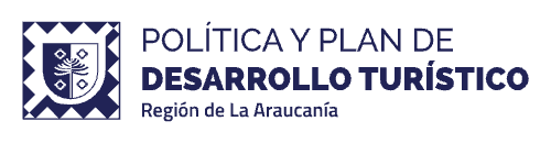 ppdt_logo-completo_500x130.png