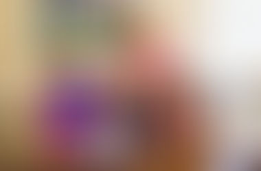 Leon Stavrinakis Files for Reelection