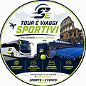 Tour e Viaggi.png