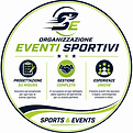 Eventi Sportivi.png