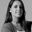 Immagine del redattore: Elena Bertelli 