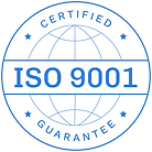 Iso.png