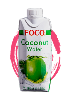 coco_water (1).png