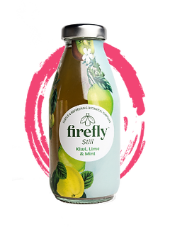 firefly_kiwi (1).png