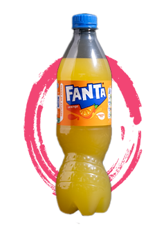 fanta (1).png