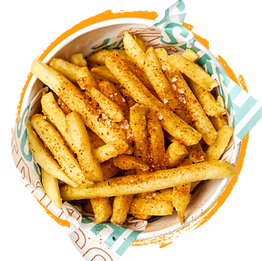 fries_togarashi (2).png