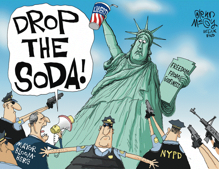 Drop-the-soda-Lady-Liberty.gif