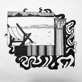 Hotels-Models14015 2_edit_new 2.jpg