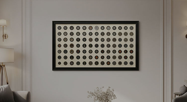 MEDALHAS ENQUADRADAS (2)_edited.jpg