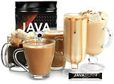Java Burn ingredients.jpg