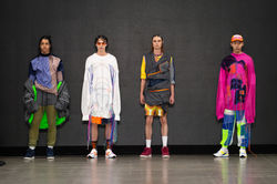 De_Montfort_Mashup_GFW_2019_72dpi_023.jp