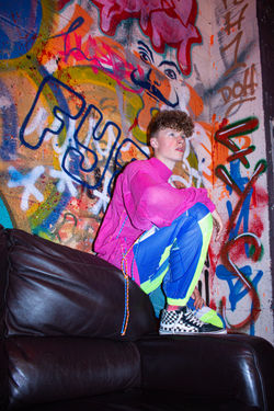 Haven in pink jumper _1.jpg