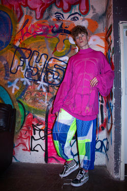 Haven in pink jumper _4.jpg