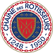 Chaine - Logo.png