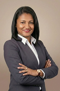 WhatsApp Image 2026-02-27 at 10.55.16.jpeg