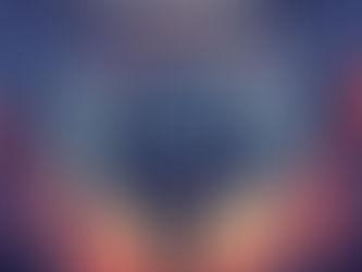 Michael Burry AI Bet