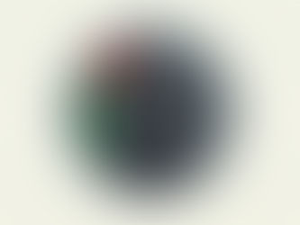 From Euphoria to Flush: How One Policy Shift Triggered a Global Deleveraging Wave