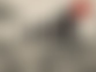 Guns, Butter and Barrels: What the Iran Shock Means for Inflation and Portfolios