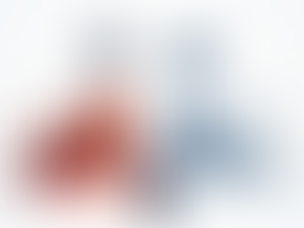 From Doves to Hawks: Central Banks adopt a hawkish stance amid Global Turmoil