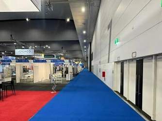 Event Carpet.PNG