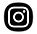 vecteezy_black-and-white-instagram-logo-on-square-with-transparent_42127156.png