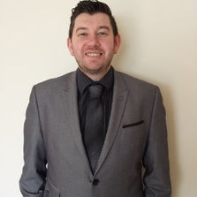 Alastair Birtles
Director & Solicitor
Scotts Hall & Birtles