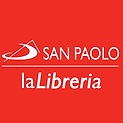 logo libreria.png