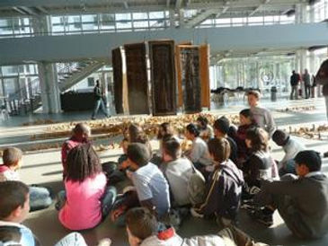 Terramorphoses-kandioura college roseraie.jpg