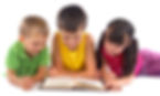 kids-reading-book.jpg