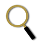 Vizable Logo (5).png