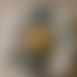 improve cholesterol level markers at harmony health clinic with expert help in functional medicine and holistic training