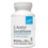 Thumbnail: Glutathione