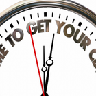 How to get your cdl commercial drivers license in florida