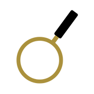 Magnifying Glass