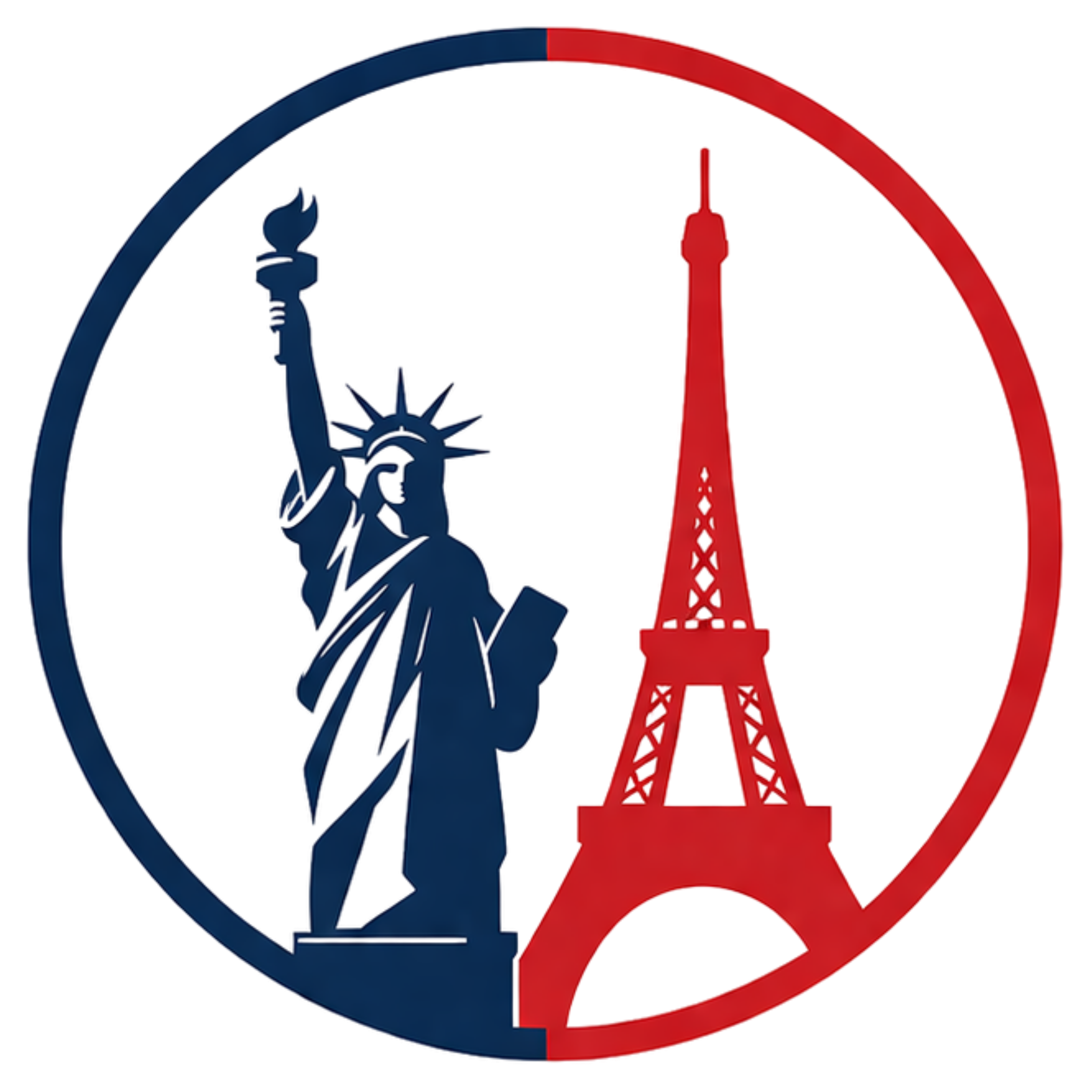 USA Launch - Favicon.png