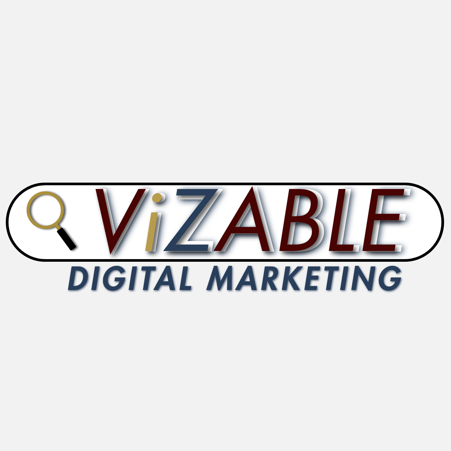 Writer: ViZABLE Marketing