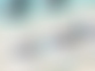 Natural weight loss alternatives to ozempic semaglutide in Naples, FL clinic.