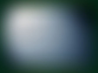 Stress - the cause of hormone imbalance, fatigue, weight gain and more.