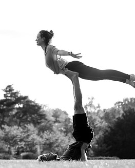 Acro Yoga in Park_edited_edited.jpg