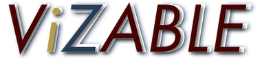Vizable Logo (4).png