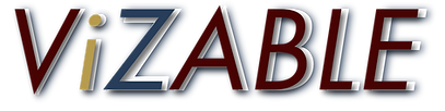 Vizable Logo (4).png