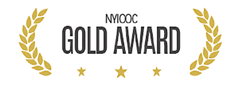 NY Gold Award.png